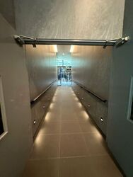 Tai Seng Avenue (D19), Office #488902631